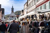 Simon-Judä-Krämermarkt