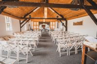 Hochzeit