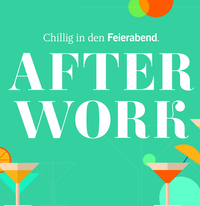 Afterwork