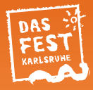 Das Fest am See