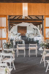 Hochzeit