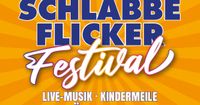 SchlabberFlicker Festival 2026