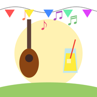 Firmenevent