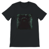 Star War Creepy - T-Shirt