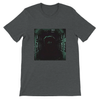 Star War Creepy - T-Shirt