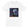 Crawling - Unisex T-Shirt