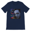 Crawling - Unisex T-Shirt