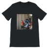 Hi - T-Shirt