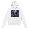 Crawling - Classic Unisex Pullover Hoodie