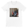 Hi - T-Shirt
