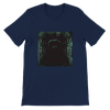Star War Creepy - T-Shirt