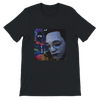 Crawling - Unisex T-Shirt