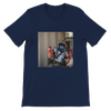 Hi - T-Shirt