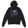 Crawling - Classic Unisex Pullover Hoodie