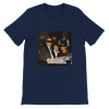 Classified - T-Shirt