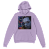 Crawling - Classic Unisex Pullover Hoodie