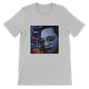 Crawling - Unisex T-Shirt