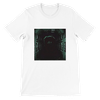 Star War Creepy - T-Shirt