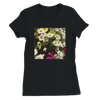 Flowers - Women’s T-Shirt