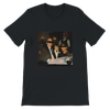 Classified - T-Shirt