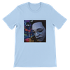 Crawling - Unisex T-Shirt