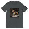 Classified - T-Shirt