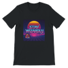 Stay Wizardly - T-Shirt