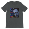 Crawling - Unisex T-Shirt