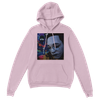 Crawling - Classic Unisex Pullover Hoodie