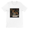 Classified - T-Shirt