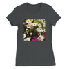Flowers - Women’s T-Shirt