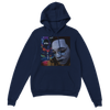 Crawling - Classic Unisex Pullover Hoodie