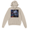 Crawling - Classic Unisex Pullover Hoodie