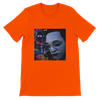 Crawling - Unisex T-Shirt