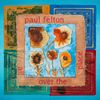 All Over The Place - CD