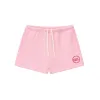 Sweat Shorts