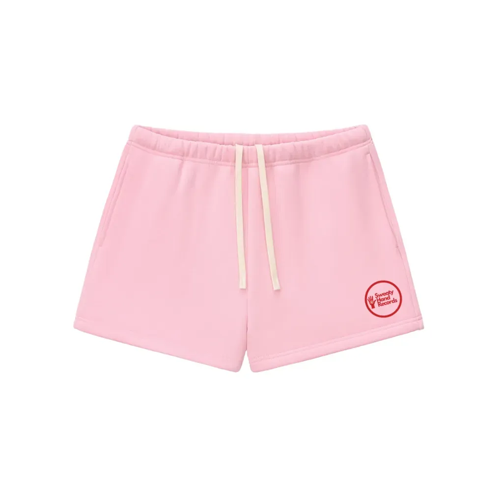 Sweat Shorts