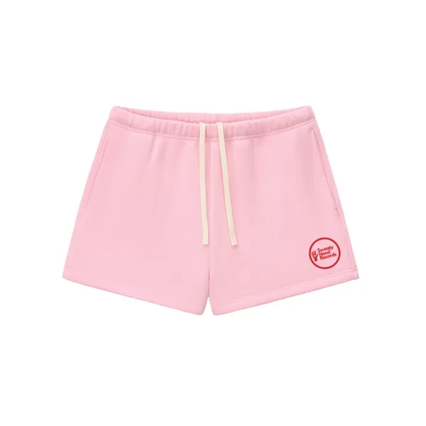 Sweat Shorts