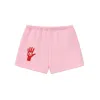 Sweat Shorts