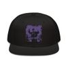 Snapback | Otto Cap 125-978