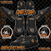 GRAFF X / GRAFF & GRIND SNEAKER