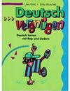 Deutschvergnügen Audio