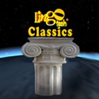 LingoTech Classics by LingoTech/Uwe Kind