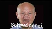 Schweinerei Music Video
