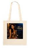 After the Thunder - Tote bag