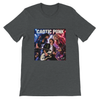 Caotic Punk - Unisex T-Shirt