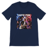 Caotic Punk - Unisex T-Shirt
