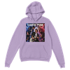 Caotic Punk - Classic Unisex Pullover Hoodie