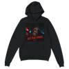 Not Your Damage - Classic Unisex Pullover Hoodie
