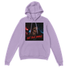 Not Your Damage - Classic Unisex Pullover Hoodie